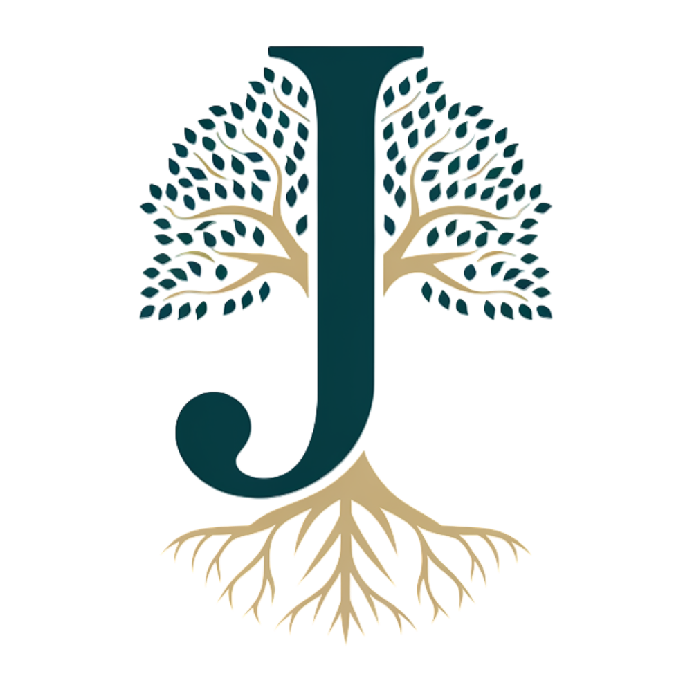 JABAMI Trust